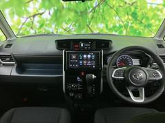 �֤��μ֤μ̿����äȸ������ס־��֤����ˤʤ�ס֤��������ϤĤ��Ƥ��롩�פɤ�ʾ����ʵ���Ǥ⤪���ڤˤ��䤤��碌���������� 4