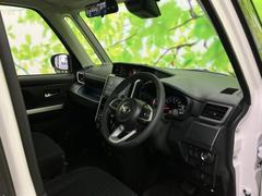 �ףţã��ңӤǤϤۤ������������߸˼�ξ�����٤��Ƥ���ޤ��������ͤΤ�������𤨤룱�椬���äȣףţã��ңӤˤ���Ϥ��Ǥ��� 5