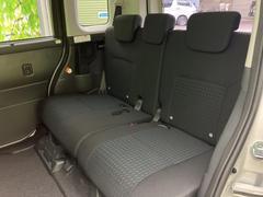 �ףţã��ңӤǤϳƾ����ʤ��緿��˥������Ѱդ��Ƥ���ޤ������䤹������̤Ǥ�ä��������κ߸ˤ������������ޤ���������Ź���Ԥ����Ƥ���ޤ��� 7