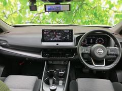 �֤��μ֤μ̿����äȸ������ס־��֤����ˤʤ�ס֤��������ϤĤ��Ƥ��롩�פɤ�ʾ����ʵ���Ǥ⤪���ڤˤ��䤤��碌���������� 4