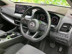 �ףţã��ңӤǤϤۤ������������߸˼�ξ�����٤��Ƥ���ޤ��������ͤΤ�������𤨤룱�椬���äȣףţã��ңӤˤ���Ϥ��Ǥ��� 5