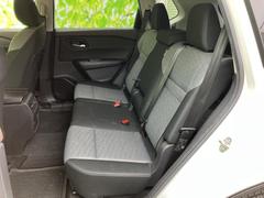 �ףţã��ңӤǤϳƾ����ʤ��緿��˥������Ѱդ��Ƥ���ޤ������䤹������̤Ǥ�ä��������κ߸ˤ������������ޤ���������Ź���Ԥ����Ƥ���ޤ��� 7