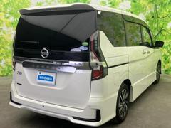 �����Ź�ޤ�Ÿ�����Ƥ���ΤǤɤ��Ǥ⤪���󤻤���ǽ�Ǥ������μ֤����ˤʤ뤱�ɱ��������顦�����������ɬ�פϤ���ޤ��󡪢�����Φ����ɬ�פǤ��� 3