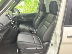 �ͥåȤǼ֤򸫤Ƥ��Ƥ⥤�᡼����ͯ���ʤ������������ʲ�Ҥ�֤����ꤹ���Ʋ����ɤ��Τ�ʬ����ʤ��������������ͤ��Τ����͡������̤ΤߤǤ�ϣˤǤ����ףţã��ңӤǤ���żֹ����δ��ܤ��������ޤ��� 6