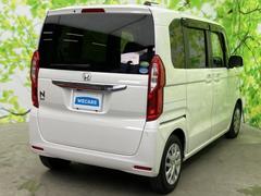 �����Ź�ޤ�Ÿ�����Ƥ���ΤǤɤ��Ǥ⤪���󤻤���ǽ�Ǥ������μ֤����ˤʤ뤱�ɱ��������顦�����������ɬ�פϤ���ޤ��󡪢�����Φ����ɬ�פǤ��� 3