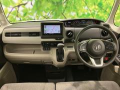 �֤��μ֤μ̿����äȸ������ס־��֤����ˤʤ�ס֤��������ϤĤ��Ƥ��롩�פɤ�ʾ����ʵ���Ǥ⤪���ڤˤ��䤤��碌���������� 4