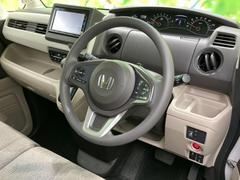 �ףţã��ңӤǤϤۤ������������߸˼�ξ�����٤��Ƥ���ޤ��������ͤΤ�������𤨤룱�椬���äȣףţã��ңӤˤ���Ϥ��Ǥ��� 5