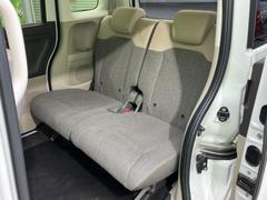 �ףţã��ңӤǤϳƾ����ʤ��緿��˥������Ѱդ��Ƥ���ޤ������䤹������̤Ǥ�ä��������κ߸ˤ������������ޤ���������Ź���Ԥ����Ƥ���ޤ��� 7