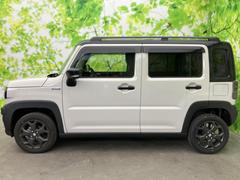 �ףţã��ңӤκ߸˥ڡ������������������ˤ��꤬�Ȥ��������ޤ����ףţã��ңӤϡ֤��������פ��åȡ��ˤ����ͤΥ����饤�դ����Ϥǥ��ݡ��Ȥ������ޤ��� 2