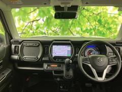 �֤��μ֤μ̿����äȸ������ס־��֤����ˤʤ�ס֤��������ϤĤ��Ƥ��롩�פɤ�ʾ����ʵ���Ǥ⤪���ڤˤ��䤤��碌���������� 4