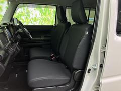 �ͥåȤǼ֤򸫤Ƥ��Ƥ⥤�᡼����ͯ���ʤ������������ʲ�Ҥ�֤����ꤹ���Ʋ����ɤ��Τ�ʬ����ʤ��������������ͤ��Τ����͡������̤ΤߤǤ�ϣˤǤ����ףţã��ңӤǤ���żֹ����δ��ܤ��������ޤ��� 6