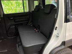 �ףţã��ңӤǤϳƾ����ʤ��緿��˥������Ѱդ��Ƥ���ޤ������䤹������̤Ǥ�ä��������κ߸ˤ������������ޤ���������Ź���Ԥ����Ƥ���ޤ��� 7