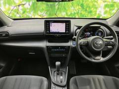 �֤��μ֤μ̿����äȸ������ס־��֤����ˤʤ�ס֤��������ϤĤ��Ƥ��롩�פɤ�ʾ����ʵ���Ǥ⤪���ڤˤ��䤤��碌���������� 4