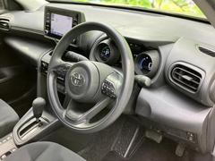 �ףţã��ңӤǤϤۤ������������߸˼�ξ�����٤��Ƥ���ޤ��������ͤΤ�������𤨤룱�椬���äȣףţã��ңӤˤ���Ϥ��Ǥ��� 5