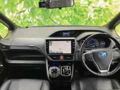 �֤��μ֤μ̿����äȸ������ס־��֤����ˤʤ�ס֤��������ϤĤ��Ƥ��롩�פɤ�ʾ����ʵ���Ǥ⤪���ڤˤ��䤤��碌���������� 4