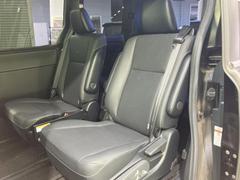 �ףţã��ңӤǤϳƾ����ʤ��緿��˥������Ѱդ��Ƥ���ޤ������䤹������̤Ǥ�ä��������κ߸ˤ������������ޤ���������Ź���Ԥ����Ƥ���ޤ��� 7