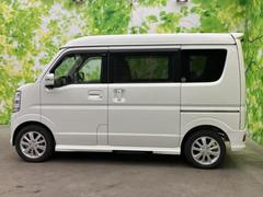 �ףţã��ңӤκ߸˥ڡ������������������ˤ��꤬�Ȥ��������ޤ����ףţã��ңӤϡ֤��������פ��åȡ��ˤ����ͤΥ����饤�դ����Ϥǥ��ݡ��Ȥ������ޤ��� 2