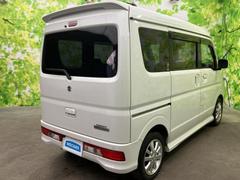 �����Ź�ޤ�Ÿ�����Ƥ���ΤǤɤ��Ǥ⤪���󤻤���ǽ�Ǥ������μ֤����ˤʤ뤱�ɱ��������顦�����������ɬ�פϤ���ޤ��󡪢�����Φ����ɬ�פǤ��� 3