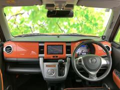 �֤��μ֤μ̿����äȸ������ס־��֤����ˤʤ�ס֤��������ϤĤ��Ƥ��롩�פɤ�ʾ����ʵ���Ǥ⤪���ڤˤ��䤤��碌���������� 4