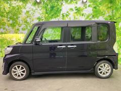 �ףţã��ңӤκ߸˥ڡ������������������ˤ��꤬�Ȥ��������ޤ����ףţã��ңӤϡ֤��������פ��åȡ��ˤ����ͤΥ����饤�դ����Ϥǥ��ݡ��Ȥ������ޤ��� 2