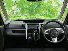 �֤��μ֤μ̿����äȸ������ס־��֤����ˤʤ�ס֤��������ϤĤ��Ƥ��롩�פɤ�ʾ����ʵ���Ǥ⤪���ڤˤ��䤤��碌���������� 4