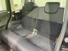 �ףţã��ңӤǤϳƾ����ʤ��緿��˥������Ѱդ��Ƥ���ޤ������䤹������̤Ǥ�ä��������κ߸ˤ������������ޤ���������Ź���Ԥ����Ƥ���ޤ��� 7