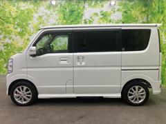 �ףţã��ңӤκ߸˥ڡ������������������ˤ��꤬�Ȥ��������ޤ����ףţã��ңӤϡ֤��������פ��åȡ��ˤ����ͤΥ����饤�դ����Ϥǥ��ݡ��Ȥ������ޤ��� 2