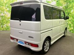 �����Ź�ޤ�Ÿ�����Ƥ���ΤǤɤ��Ǥ⤪���󤻤���ǽ�Ǥ������μ֤����ˤʤ뤱�ɱ��������顦�����������ɬ�פϤ���ޤ��󡪢�����Φ����ɬ�פǤ��� 3