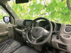 �ףţã��ңӤǤϤۤ������������߸˼�ξ�����٤��Ƥ���ޤ��������ͤΤ�������𤨤룱�椬���äȣףţã��ңӤˤ���Ϥ��Ǥ��� 5