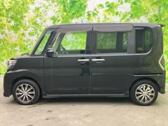 �ףţã��ңӤκ߸˥ڡ������������������ˤ��꤬�Ȥ��������ޤ����ףţã��ңӤϡ֤��������פ��åȡ��ˤ����ͤΥ����饤�դ����Ϥǥ��ݡ��Ȥ������ޤ��� 2