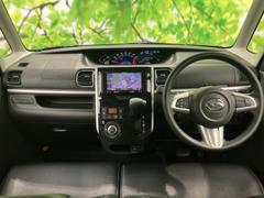 �֤��μ֤μ̿����äȸ������ס־��֤����ˤʤ�ס֤��������ϤĤ��Ƥ��롩�פɤ�ʾ����ʵ���Ǥ⤪���ڤˤ��䤤��碌���������� 4