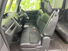 �ͥåȤǼ֤򸫤Ƥ��Ƥ⥤�᡼����ͯ���ʤ������������ʲ�Ҥ�֤����ꤹ���Ʋ����ɤ��Τ�ʬ����ʤ��������������ͤ��Τ����͡������̤ΤߤǤ�ϣˤǤ����ףţã��ңӤǤ���żֹ����δ��ܤ��������ޤ��� 6