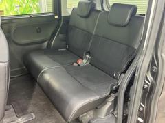 �ףţã��ңӤǤϳƾ����ʤ��緿��˥������Ѱդ��Ƥ���ޤ������䤹������̤Ǥ�ä��������κ߸ˤ������������ޤ���������Ź���Ԥ����Ƥ���ޤ��� 7