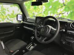 �ףţã��ңӤǤϤۤ������������߸˼�ξ�����٤��Ƥ���ޤ��������ͤΤ�������𤨤룱�椬���äȣףţã��ңӤˤ���Ϥ��Ǥ��� 5