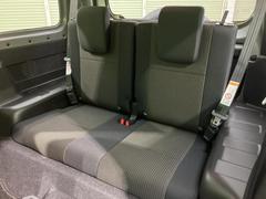 �ףţã��ңӤǤϳƾ����ʤ��緿��˥������Ѱդ��Ƥ���ޤ������䤹������̤Ǥ�ä��������κ߸ˤ������������ޤ���������Ź���Ԥ����Ƥ���ޤ��� 7