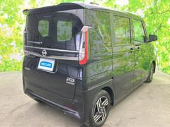 �����Ź�ޤ�Ÿ�����Ƥ���ΤǤɤ��Ǥ⤪���󤻤���ǽ�Ǥ������μ֤����ˤʤ뤱�ɱ��������顦�����������ɬ�פϤ���ޤ��󡪢�����Φ����ɬ�פǤ��� 3