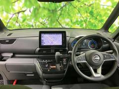 �֤��μ֤μ̿����äȸ������ס־��֤����ˤʤ�ס֤��������ϤĤ��Ƥ��롩�פɤ�ʾ����ʵ���Ǥ⤪���ڤˤ��䤤��碌���������� 4