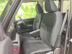 �ͥåȤǼ֤򸫤Ƥ��Ƥ⥤�᡼����ͯ���ʤ������������ʲ�Ҥ�֤����ꤹ���Ʋ����ɤ��Τ�ʬ����ʤ��������������ͤ��Τ����͡������̤ΤߤǤ�ϣˤǤ����ףţã��ңӤǤ���żֹ����δ��ܤ��������ޤ��� 6