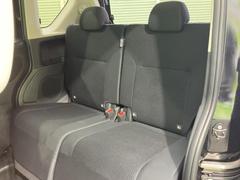 �ףţã��ңӤǤϳƾ����ʤ��緿��˥������Ѱդ��Ƥ���ޤ������䤹������̤Ǥ�ä��������κ߸ˤ������������ޤ���������Ź���Ԥ����Ƥ���ޤ��� 7