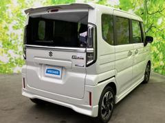 �����Ź�ޤ�Ÿ�����Ƥ���ΤǤɤ��Ǥ⤪���󤻤���ǽ�Ǥ������μ֤����ˤʤ뤱�ɱ��������顦�����������ɬ�פϤ���ޤ��󡪢�����Φ����ɬ�פǤ��� 3