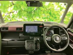 �֤��μ֤μ̿����äȸ������ס־��֤����ˤʤ�ס֤��������ϤĤ��Ƥ��롩�פɤ�ʾ����ʵ���Ǥ⤪���ڤˤ��䤤��碌���������� 4