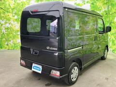 �����Ź�ޤ�Ÿ�����Ƥ���ΤǤɤ��Ǥ⤪���󤻤���ǽ�Ǥ������μ֤����ˤʤ뤱�ɱ��������顦�����������ɬ�פϤ���ޤ��󡪢�����Φ����ɬ�פǤ��� 3