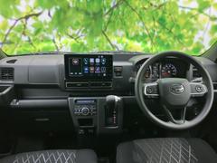 �֤��μ֤μ̿����äȸ������ס־��֤����ˤʤ�ס֤��������ϤĤ��Ƥ��롩�פɤ�ʾ����ʵ���Ǥ⤪���ڤˤ��䤤��碌���������� 4