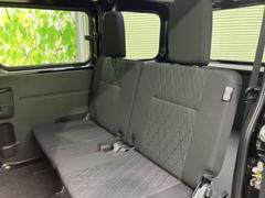 �ףţã��ңӤǤϳƾ����ʤ��緿��˥������Ѱդ��Ƥ���ޤ������䤹������̤Ǥ�ä��������κ߸ˤ������������ޤ���������Ź���Ԥ����Ƥ���ޤ��� 7