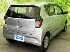 �����Ź�ޤ�Ÿ�����Ƥ���ΤǤɤ��Ǥ⤪���󤻤���ǽ�Ǥ������μ֤����ˤʤ뤱�ɱ��������顦�����������ɬ�פϤ���ޤ��󡪢�����Φ����ɬ�פǤ��� 3