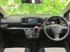 �֤��μ֤μ̿����äȸ������ס־��֤����ˤʤ�ס֤��������ϤĤ��Ƥ��롩�פɤ�ʾ����ʵ���Ǥ⤪���ڤˤ��䤤��碌���������� 4