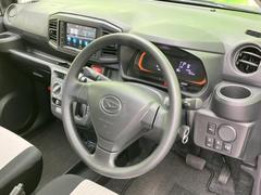 �ףţã��ңӤǤϤۤ������������߸˼�ξ�����٤��Ƥ���ޤ��������ͤΤ�������𤨤룱�椬���äȣףţã��ңӤˤ���Ϥ��Ǥ��� 5