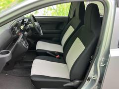 �ͥåȤǼ֤򸫤Ƥ��Ƥ⥤�᡼����ͯ���ʤ������������ʲ�Ҥ�֤����ꤹ���Ʋ����ɤ��Τ�ʬ����ʤ��������������ͤ��Τ����͡������̤ΤߤǤ�ϣˤǤ����ףţã��ңӤǤ���żֹ����δ��ܤ��������ޤ��� 6