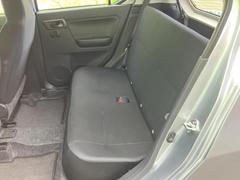 �ףţã��ңӤǤϳƾ����ʤ��緿��˥������Ѱդ��Ƥ���ޤ������䤹������̤Ǥ�ä��������κ߸ˤ������������ޤ���������Ź���Ԥ����Ƥ���ޤ��� 7