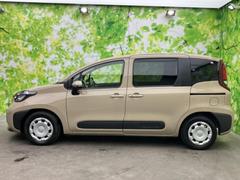 �ףţã��ңӤκ߸˥ڡ������������������ˤ��꤬�Ȥ��������ޤ����ףţã��ңӤϡ֤��������פ��åȡ��ˤ����ͤΥ����饤�դ����Ϥǥ��ݡ��Ȥ������ޤ��� 2